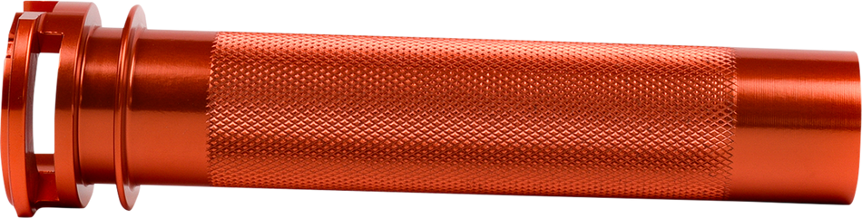 G2 ERGONOMICS CORP. Aluminum Throttle Tube 40-340