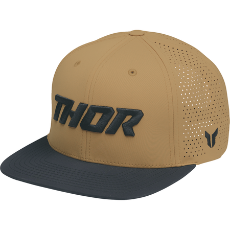 Thor-2026-Corp-Hat-
