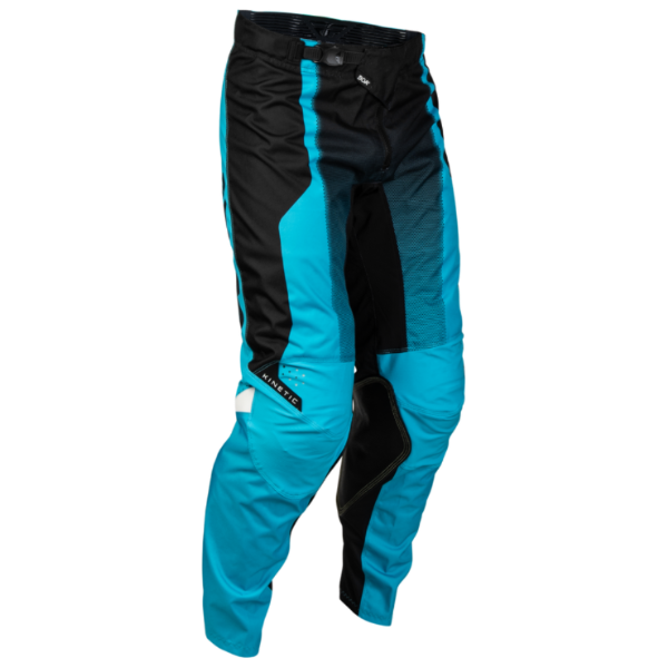 Fly Racing Kinetic Fade Pants