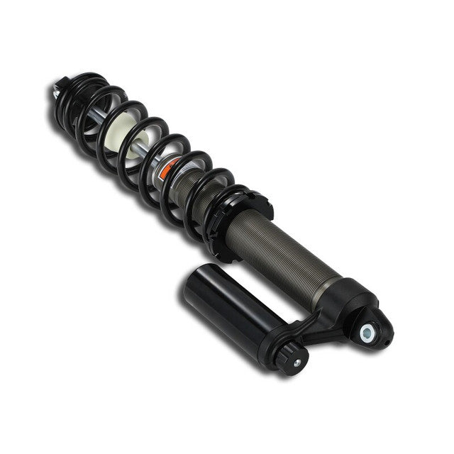 Dragonfire Shocks 2018-2021 Polaris RZR 1000 60in PS (RF)
