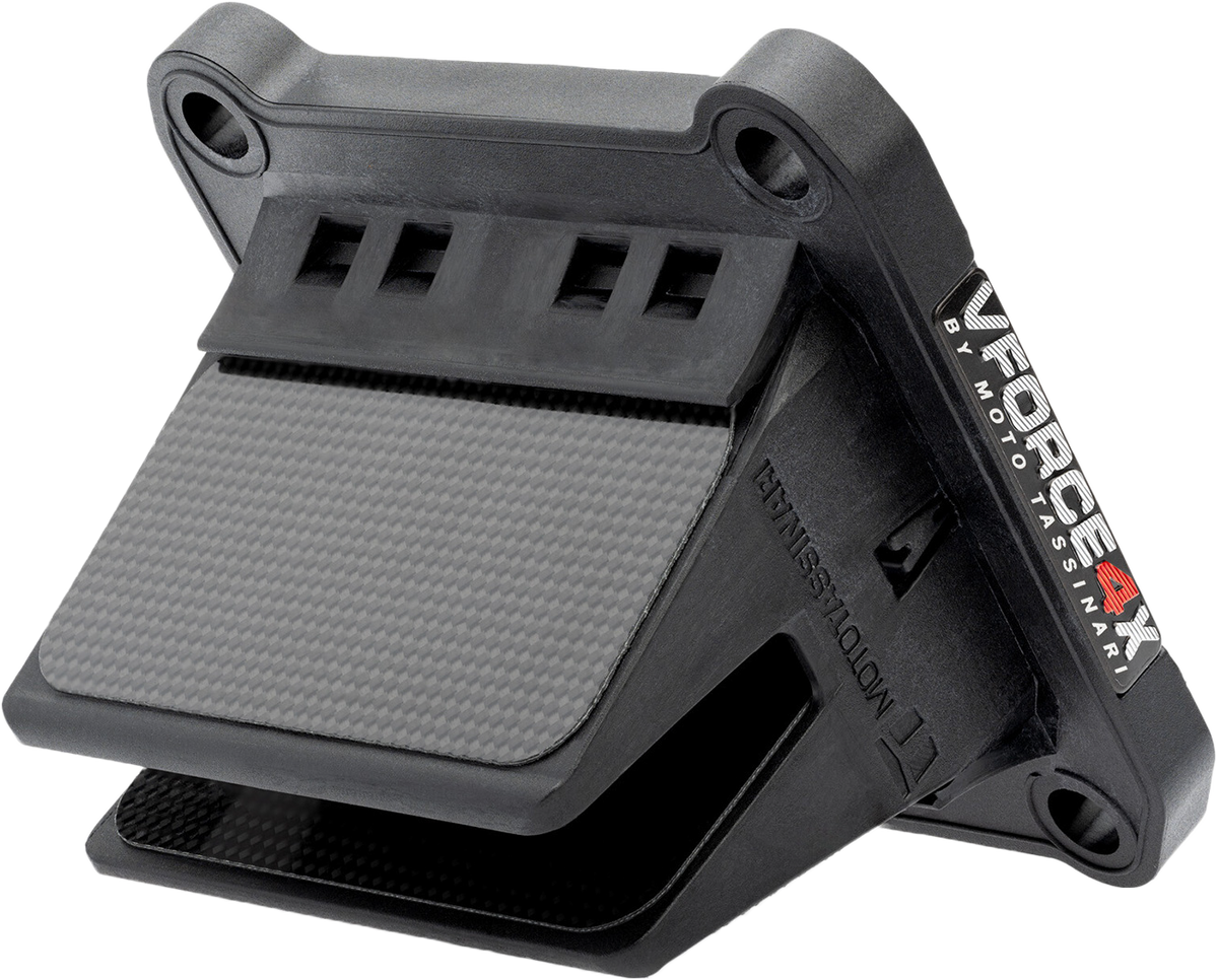 Moto Tassinari V-Force 4x Valve System |