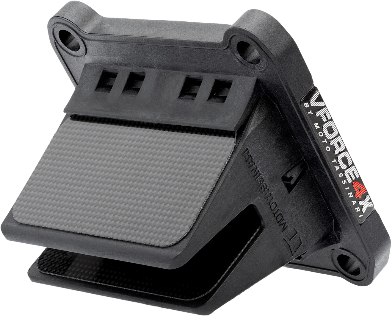 Moto Tassinari V-Force 4x Valve System |