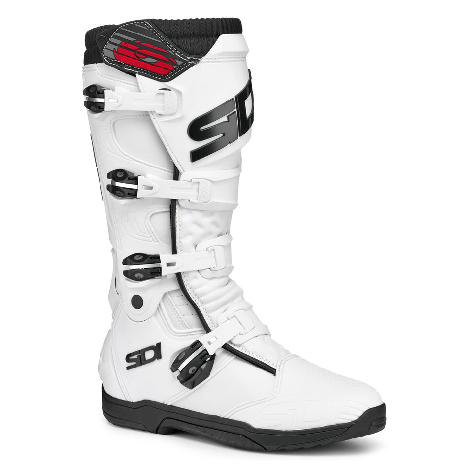 SIDI X Power SC LEI Women Boots