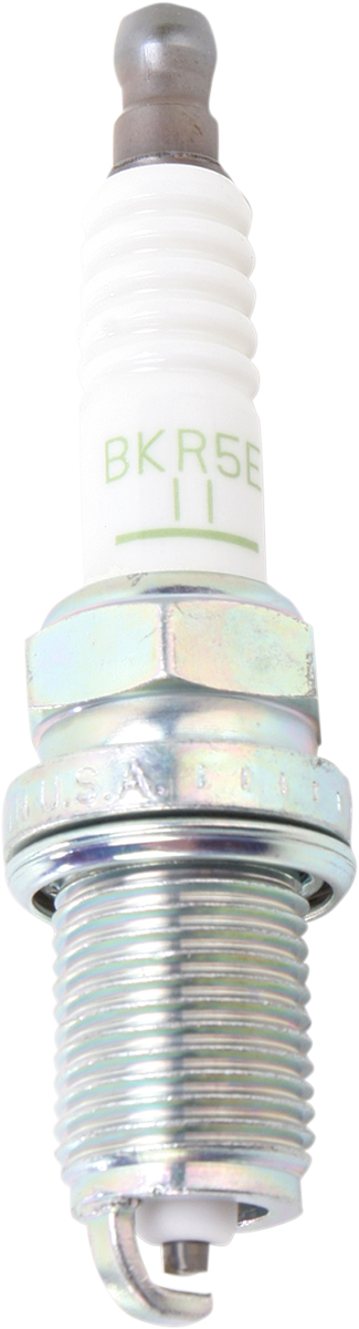NGK Spark Plug | 6953
