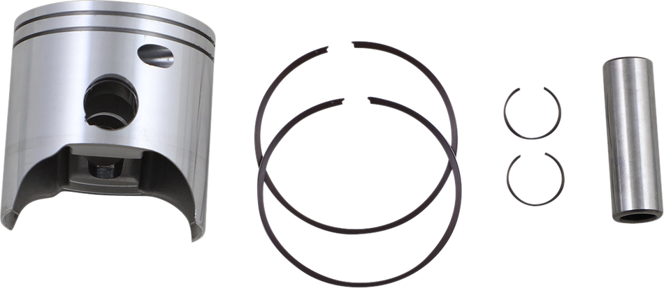 ProX Piston Kit 57.95mm KTM/Husqvarna/GasGas | 01.6237.B