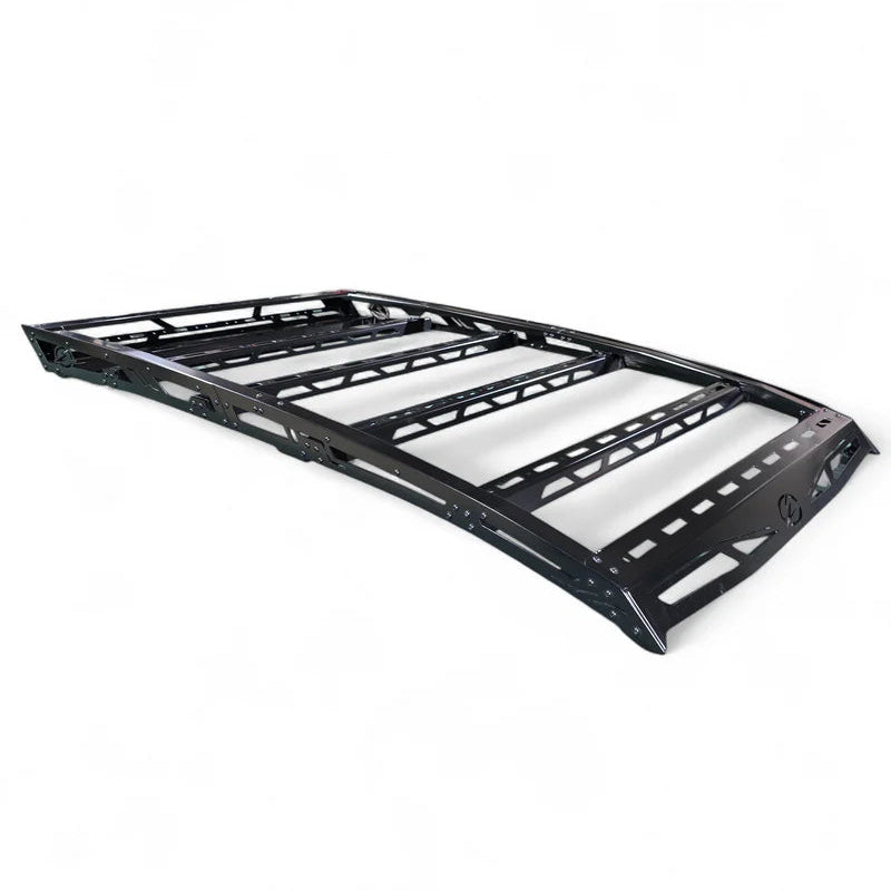Elektric Offroad 2025+ Polaris Pro R Roof Rack (4 Seat)