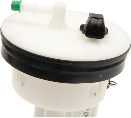 ALL BALLS Replacement Fuel Pump Module Kit - Suzuki 47-1045