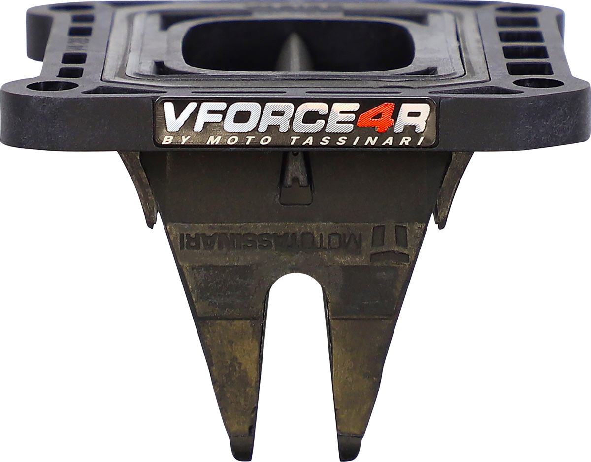 VFORCE/MOTO TASSINARI V-Force 4 Reed Valve Set - Beta/Gas Gas/Husqvarna/KTM V4R26H