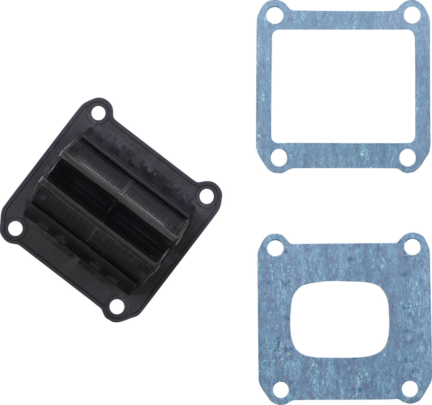 VFORCE/MOTO TASSINARI V-Force 4 Reed Valve Set - Beta/Gas Gas/Husqvarna/KTM V4R26H