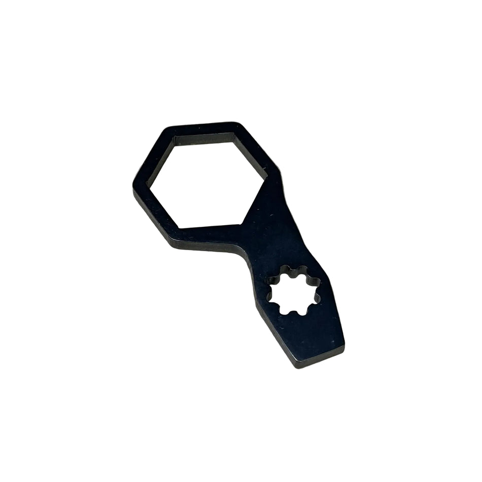 Roost Concepts 27mm Axle & Tire Bead Tool | 1010