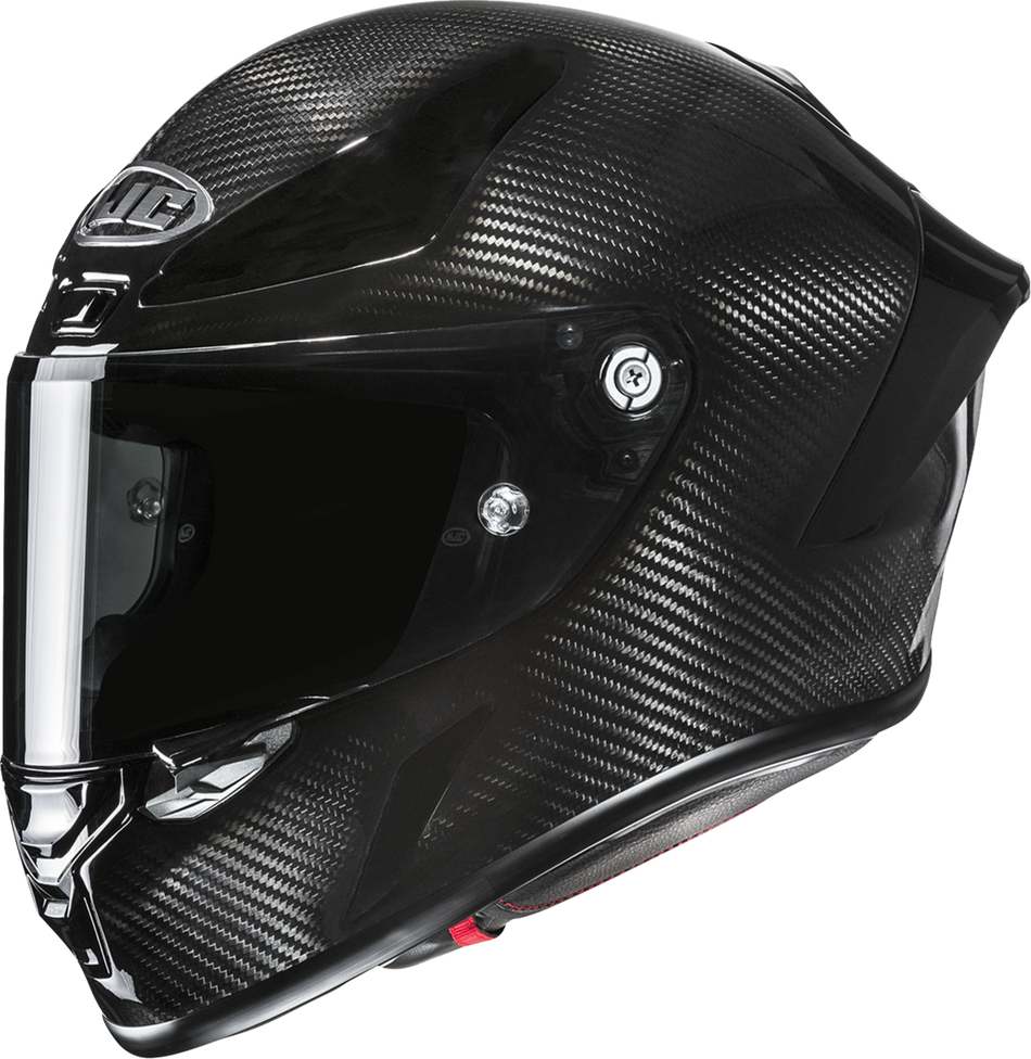 HJC RPHA 1N V2 Carbon Full Face Helmet
