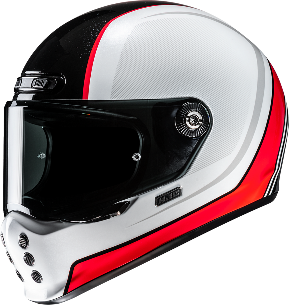 HJC V10 Hodu Full Face Helmet