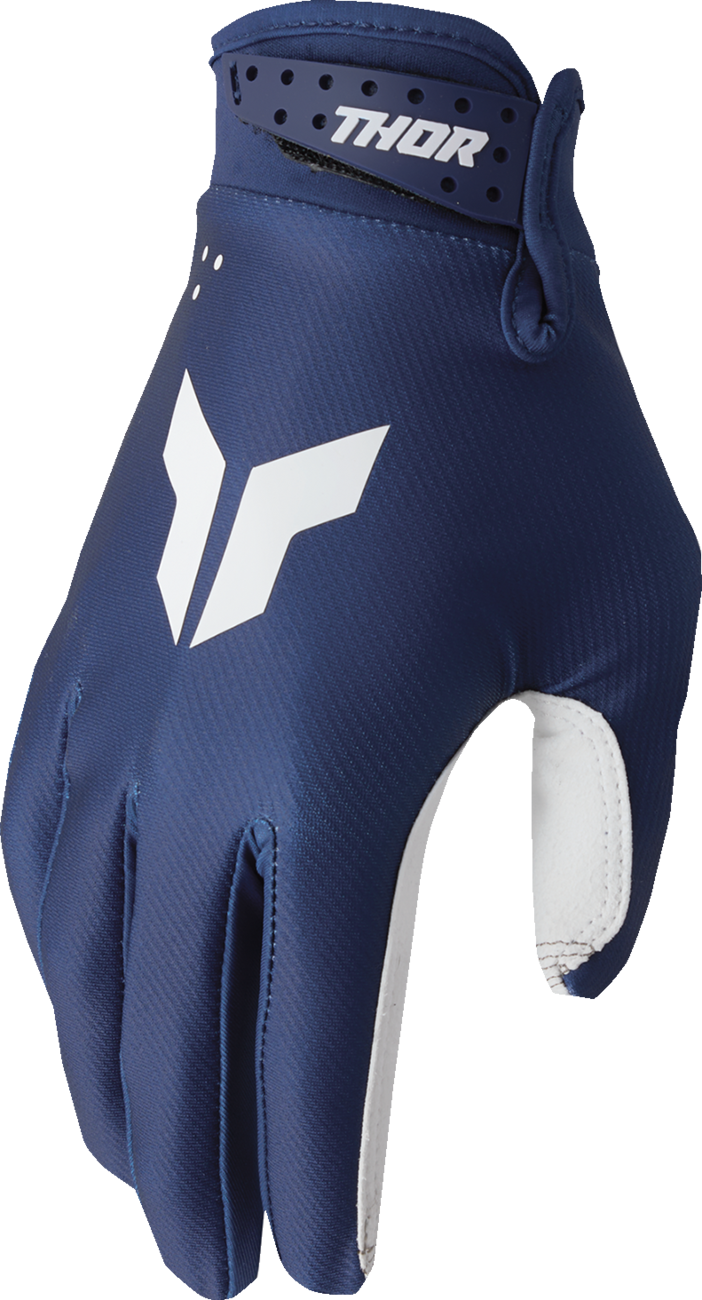 Thor-2026-Youth-LAUNCHMODE-Split-Gloves-