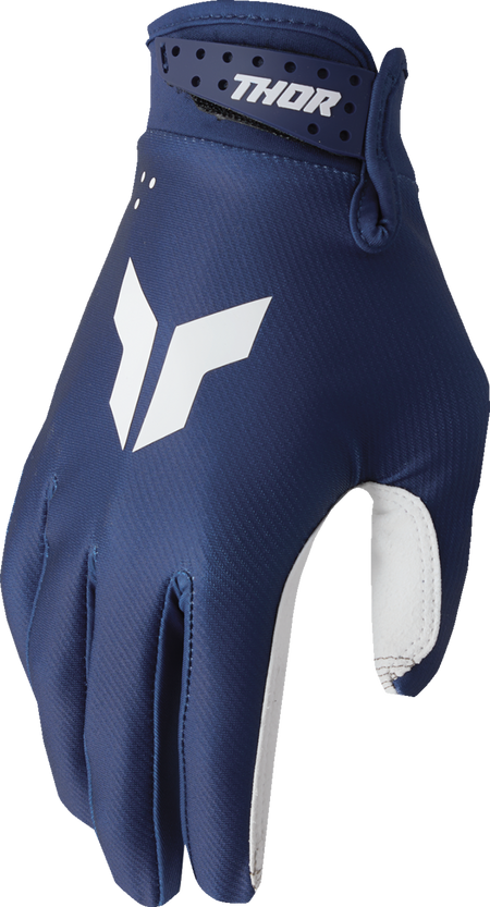 Thor-2026-Youth-LAUNCHMODE-Split-Gloves-