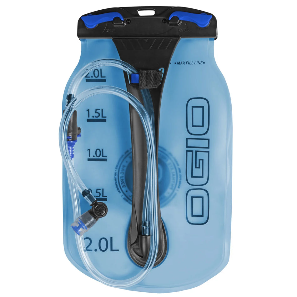 OGIO Replacement Reservoir Bags
