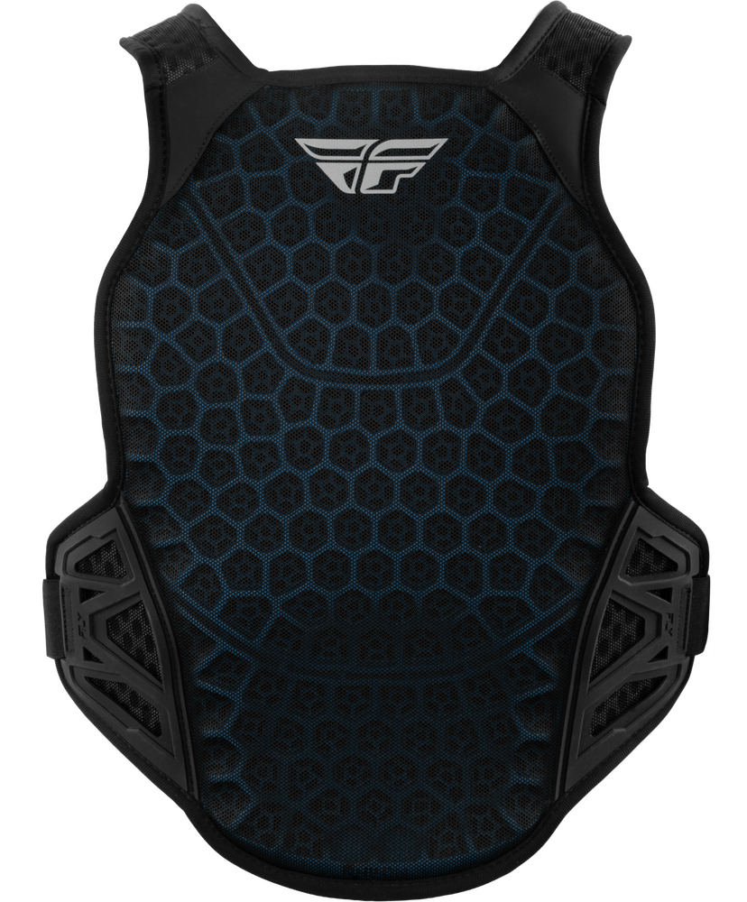 Fly Racing Blueprint Rheon RCH-0 Roost Guard