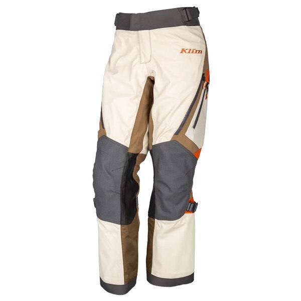 Klim Artemis Women's Pant
