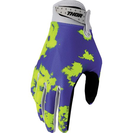 Thor-2026-Youth-LAUNCHMODE-Bleach-Gloves-