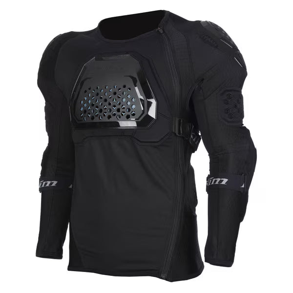 Klim Tactical Pro Armored LS Shirt CE Certified