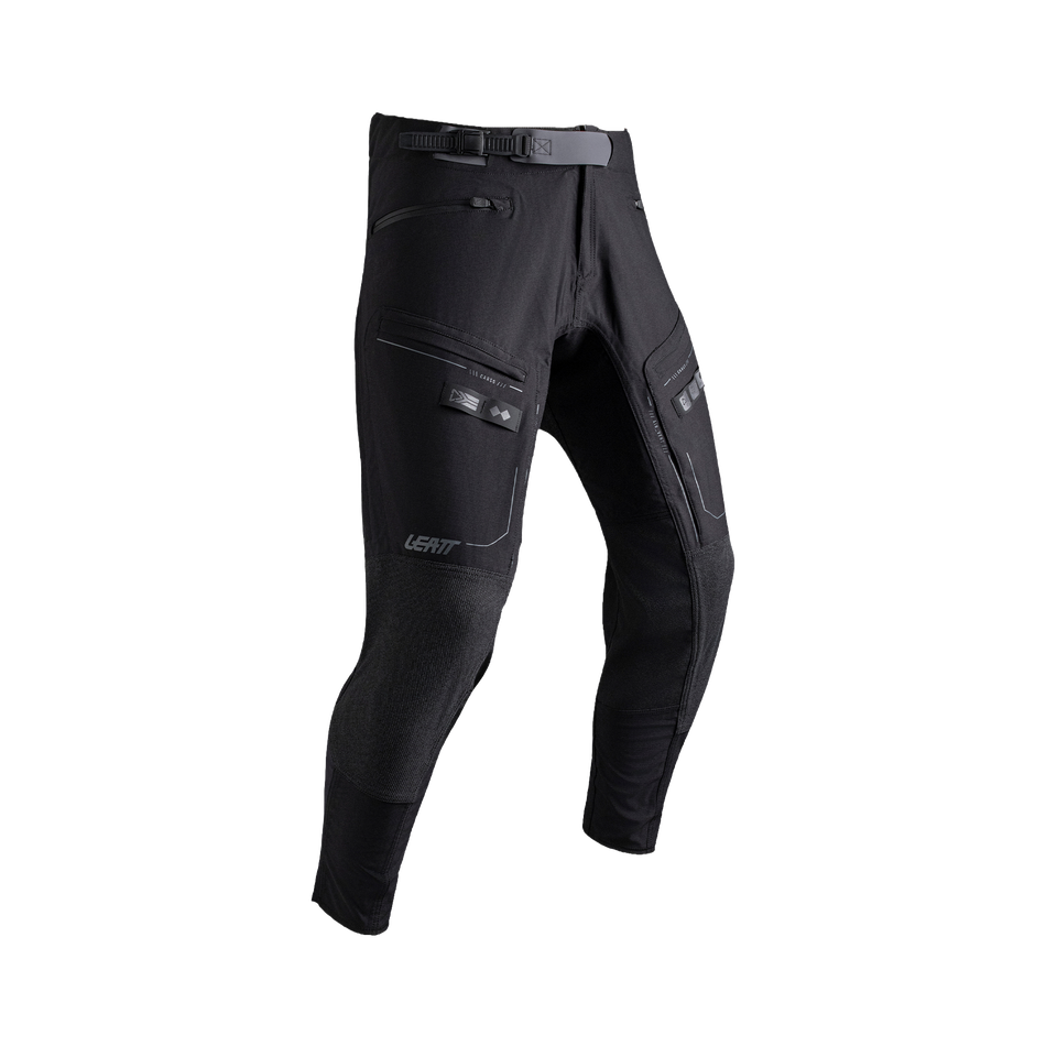 Leatt 6.5 HydraDri Pants V27