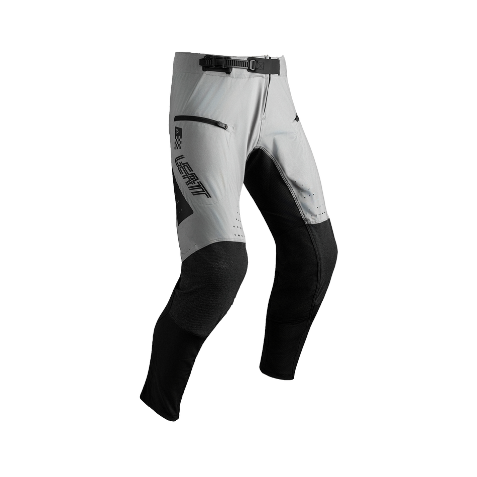 Leatt 4.5 Enduro X-Flow Pant V27