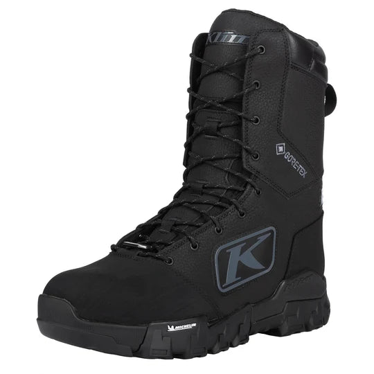 Klim Adrenaline Pro S GTX Boot