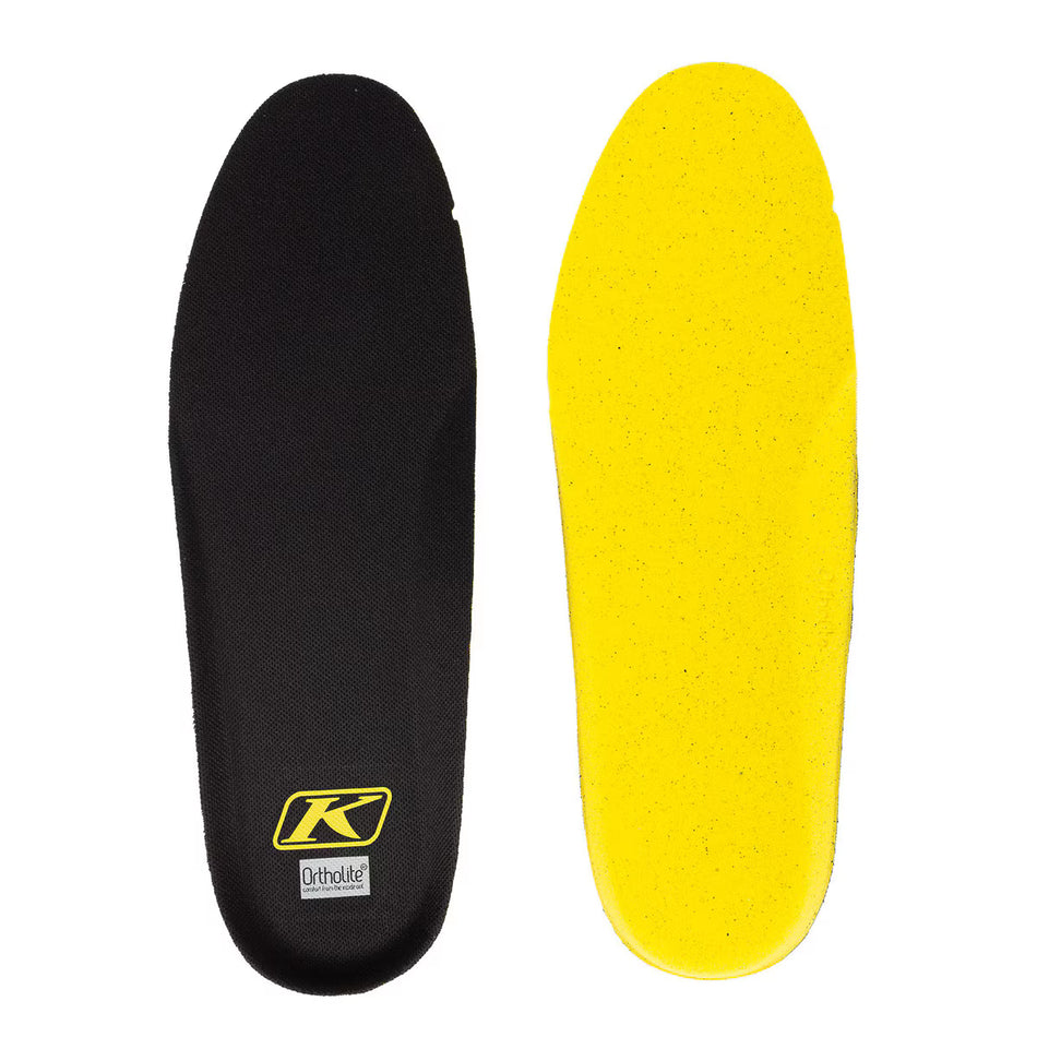 Klim Ortholite Insoles