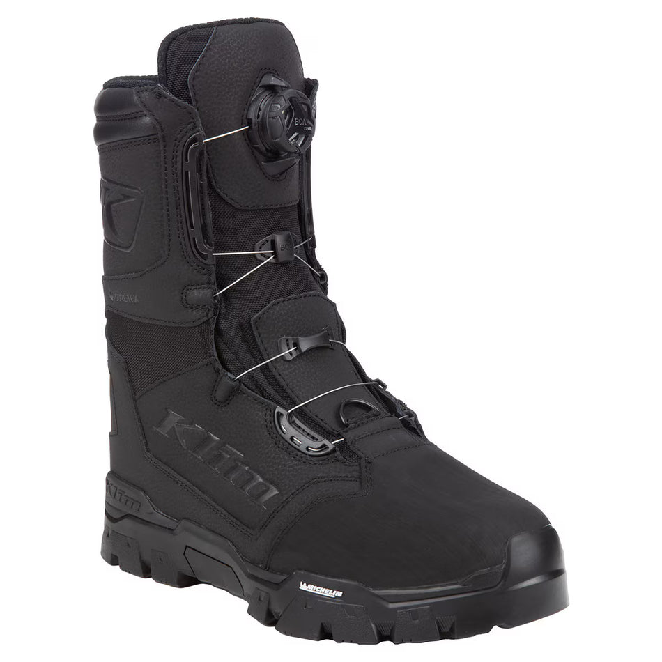 Klim Klutch GTX BOA Boot