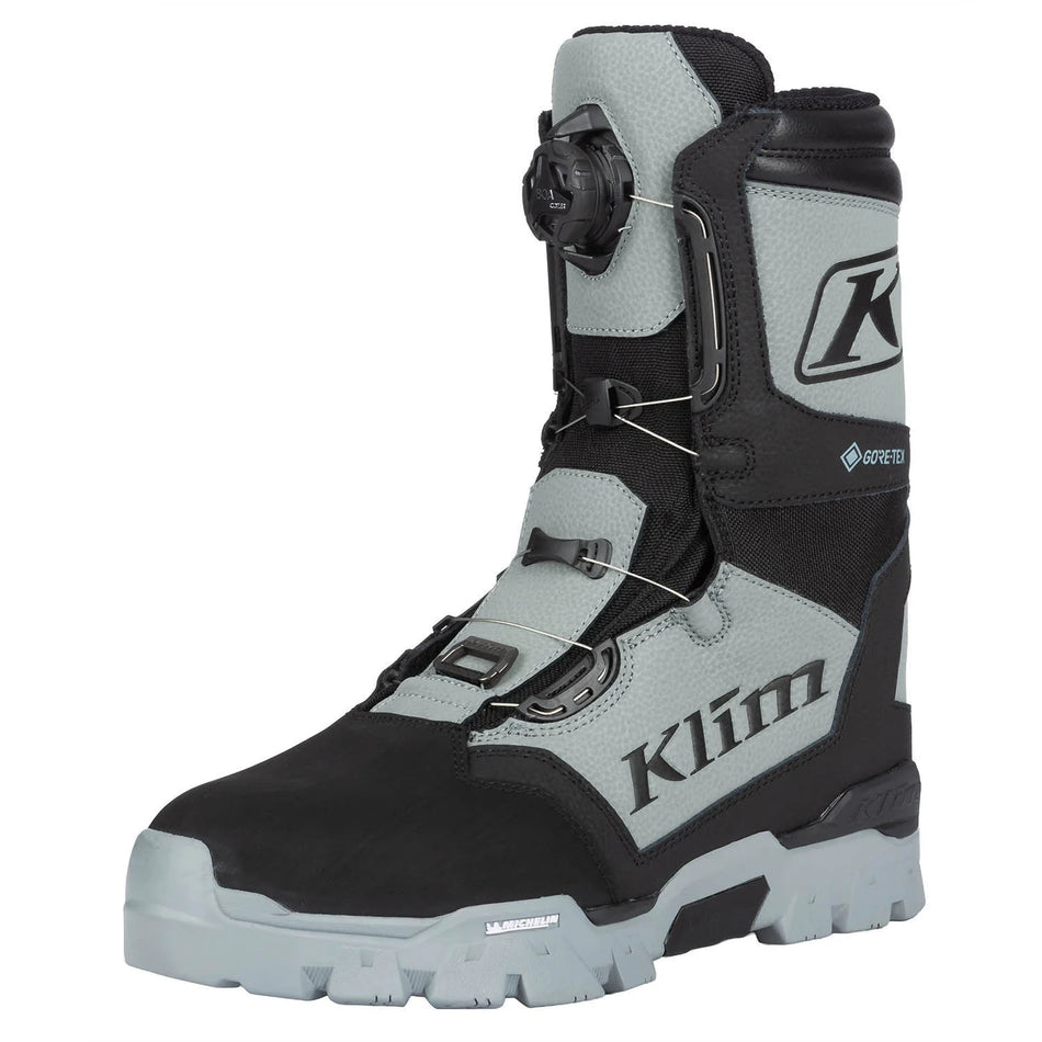 Klim Klutch GTX BOA Boot