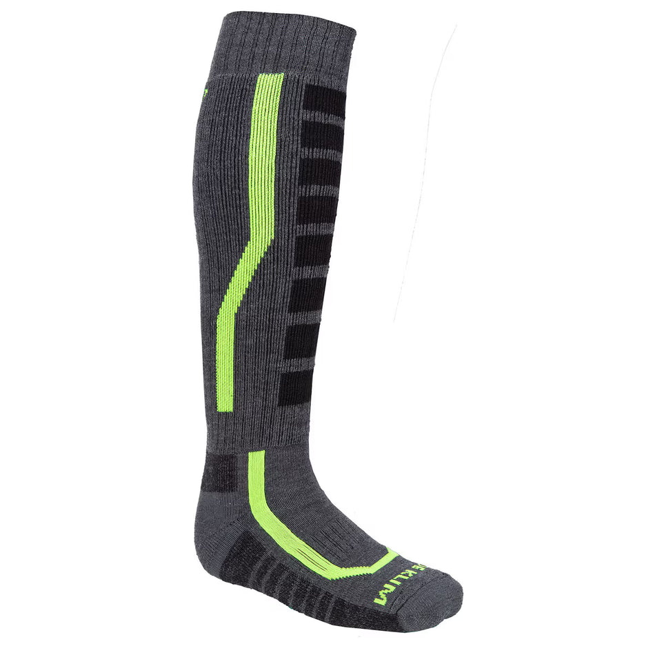 Klim Aggressor 2.0 Sock
