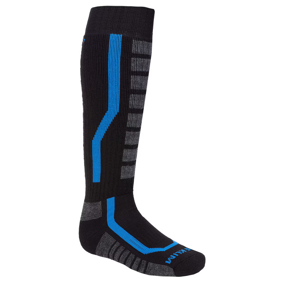 Klim Aggressor 2.0 Sock
