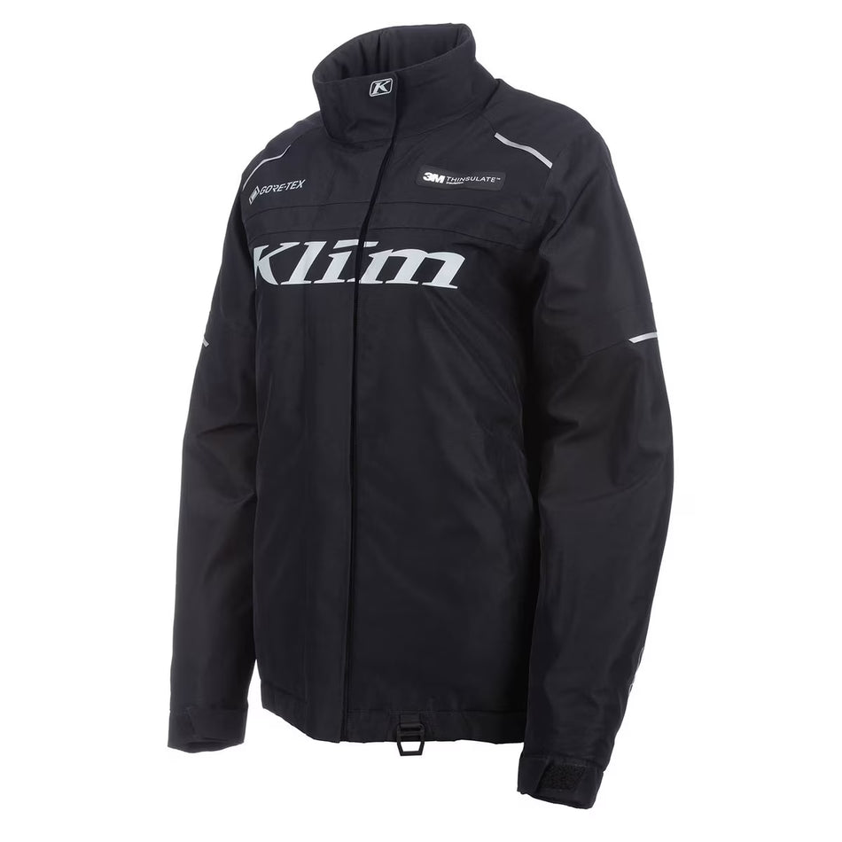 Klim Spark Snow Jacket