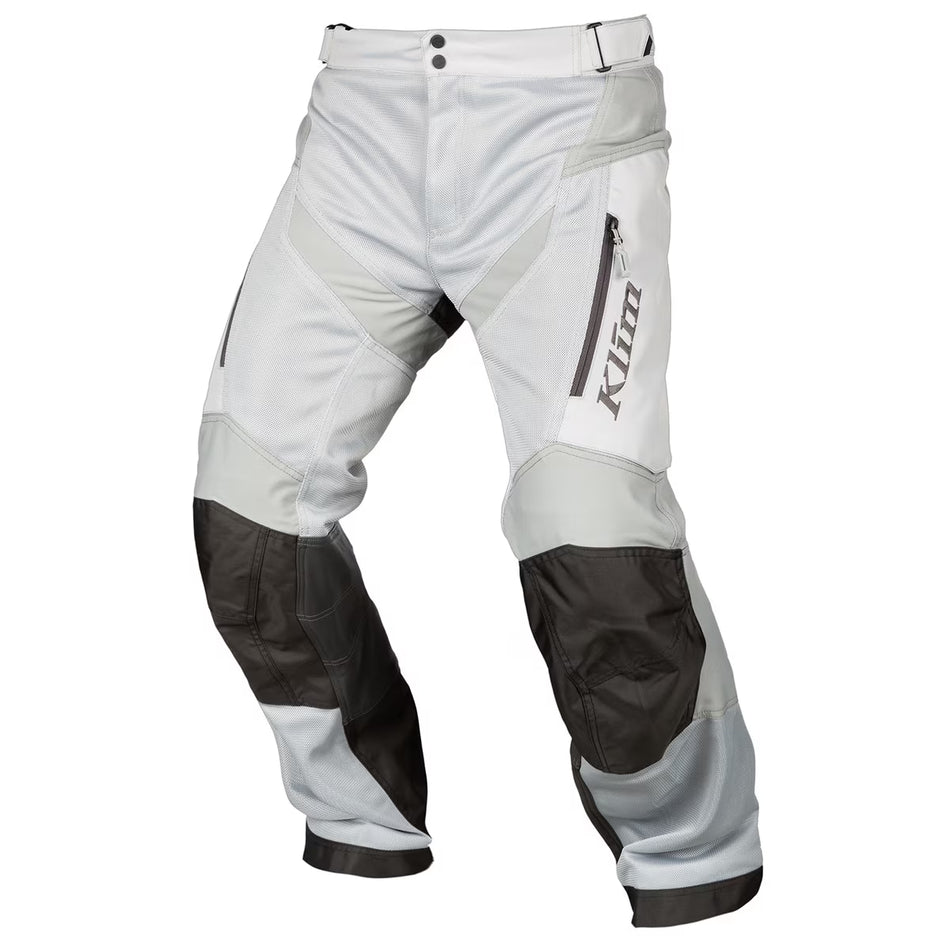 Klim Mojave Pants