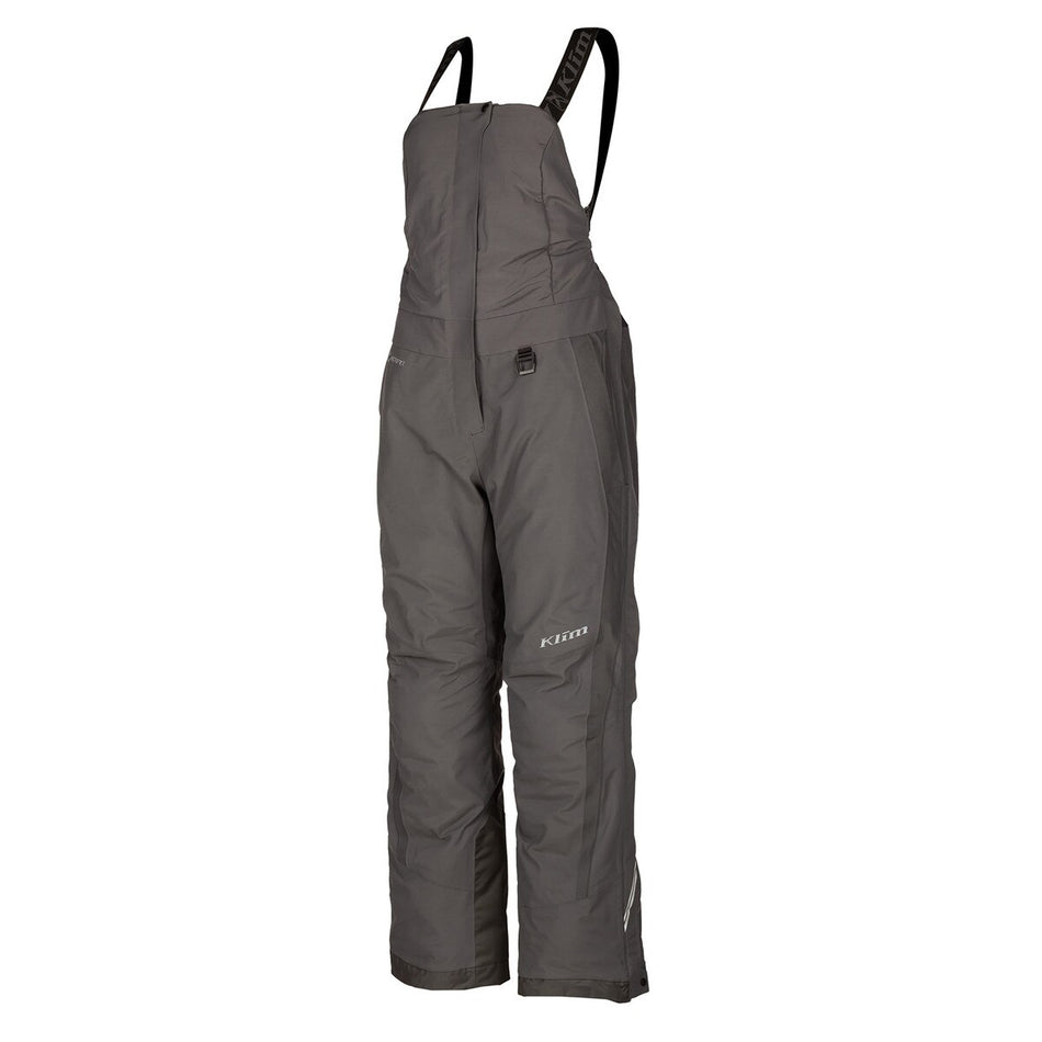 Klim Strata Women's Bib