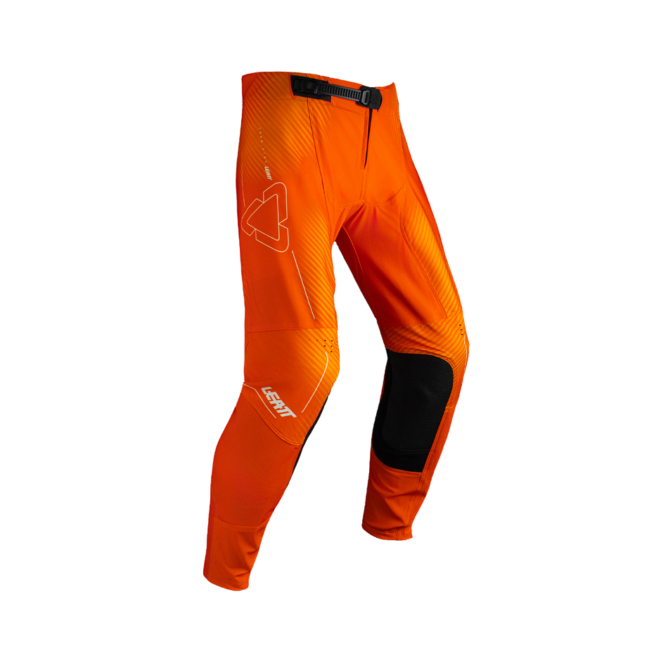 Leatt 4.5 Pants V27