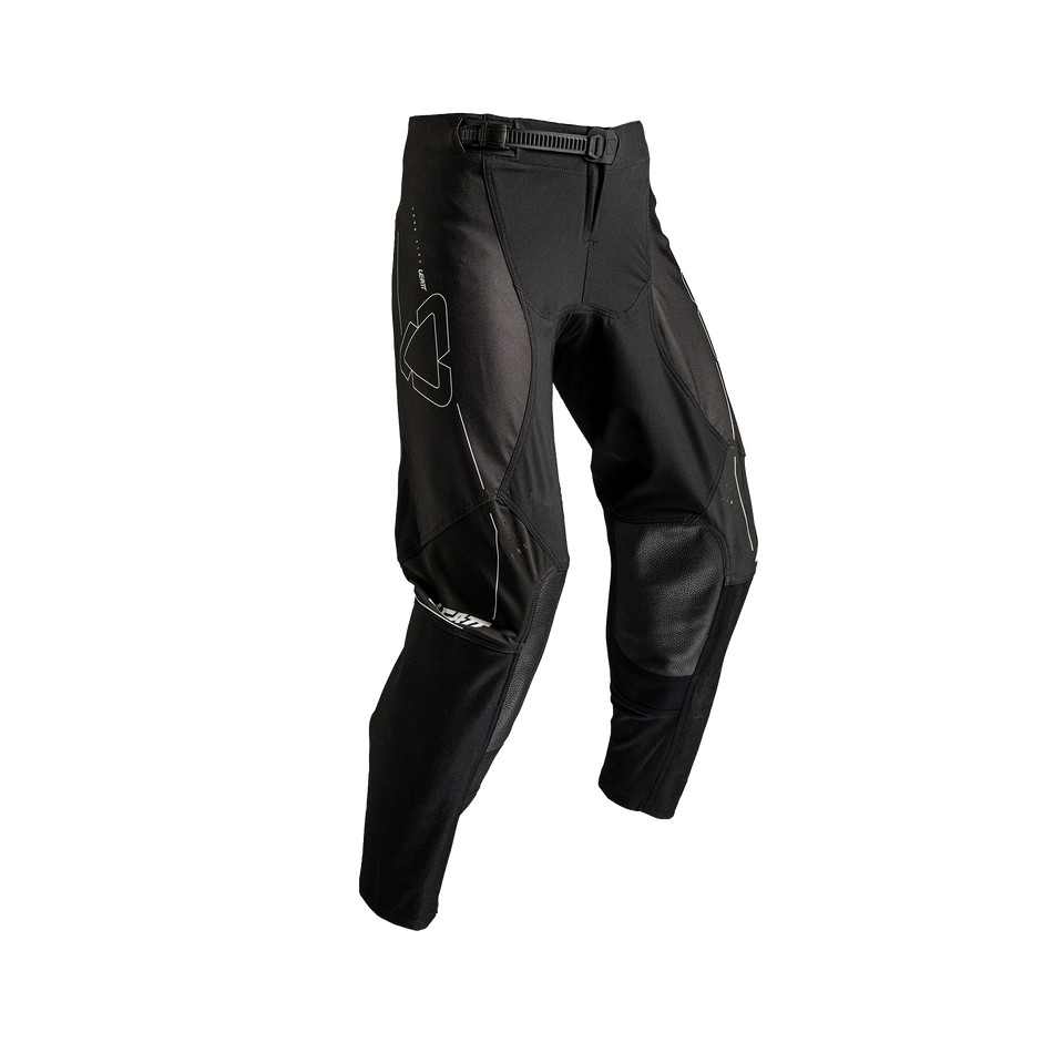 Leatt 4.5 Womens Pants V27