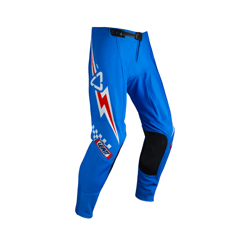 Leatt 4.5 Jr Pants V27