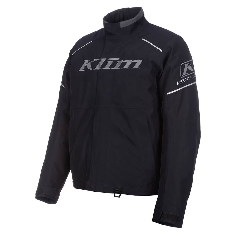 Klim Rift Jacket