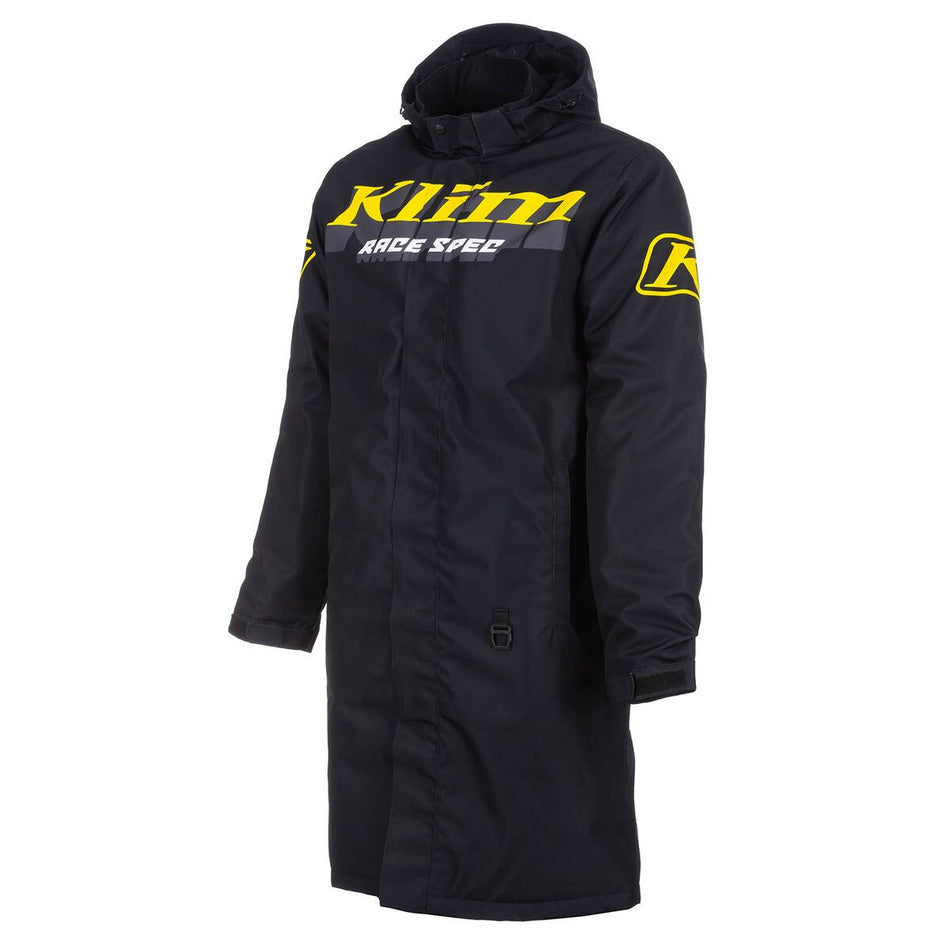 Klim Revolt Pit Coat