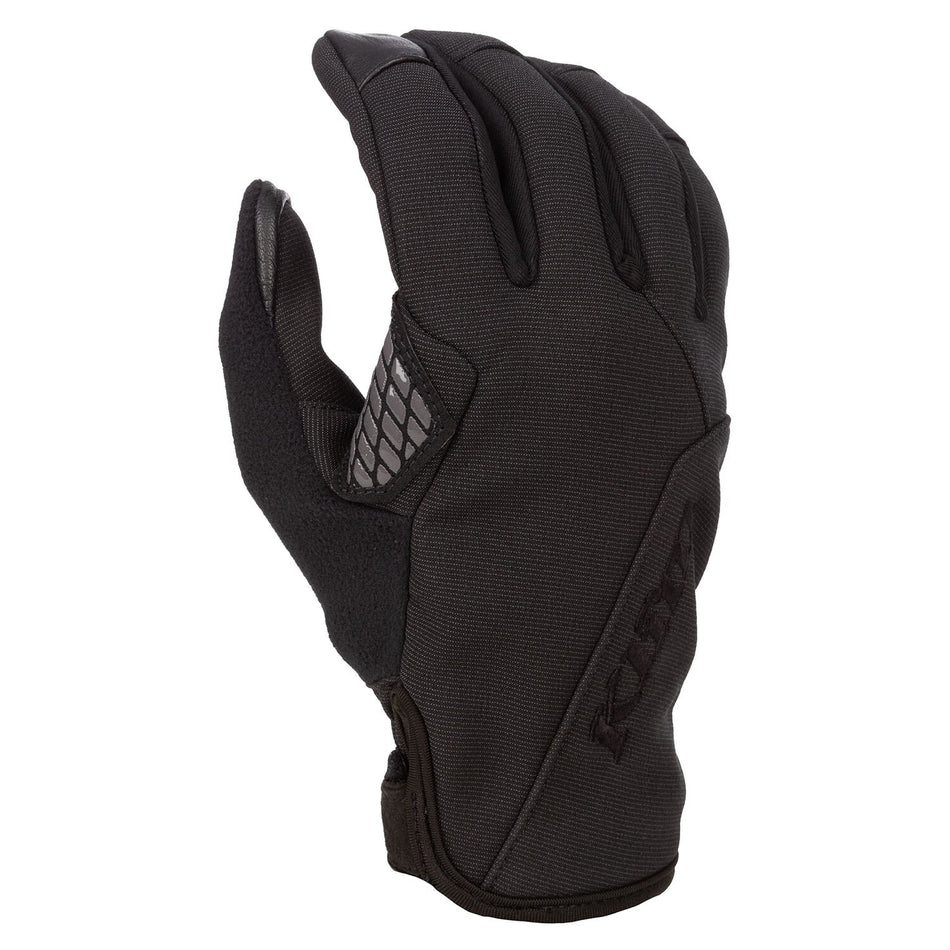 Klim Versa Women's Glove