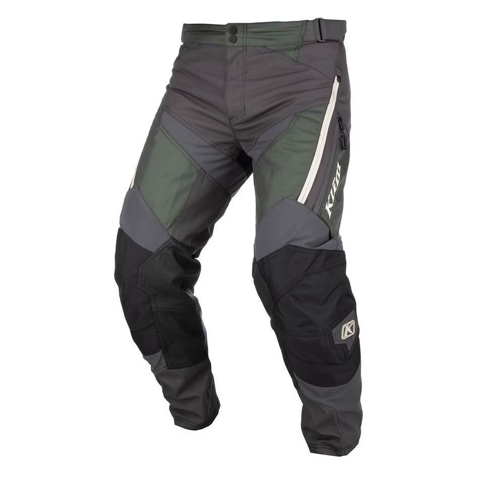 Klim Dakar In The Boot Pant