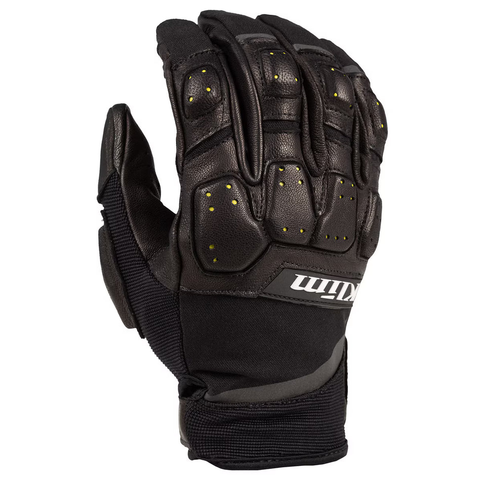 Klim Dakar Pro CE Glove