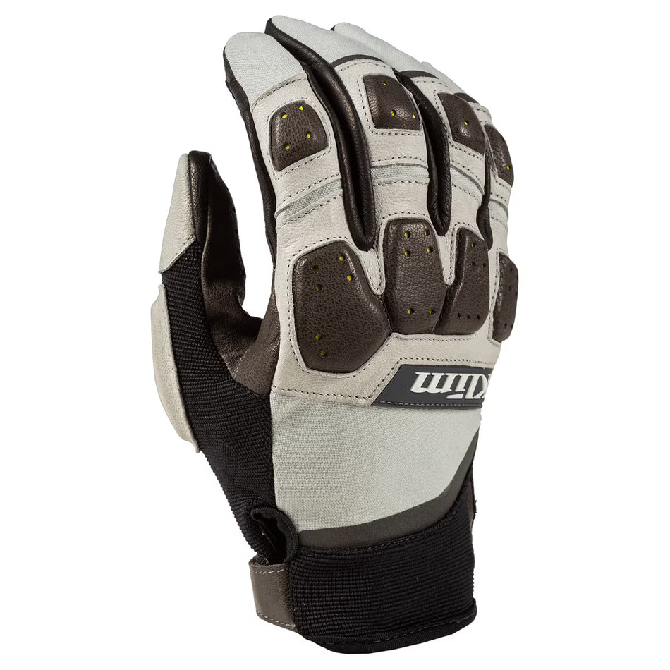 Klim Dakar Pro CE Glove