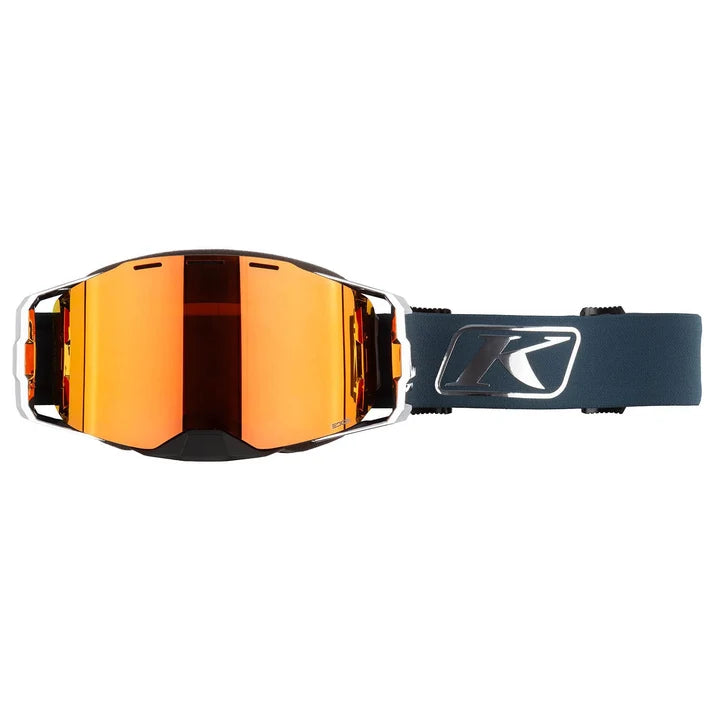 Klim Edge Snow Goggle