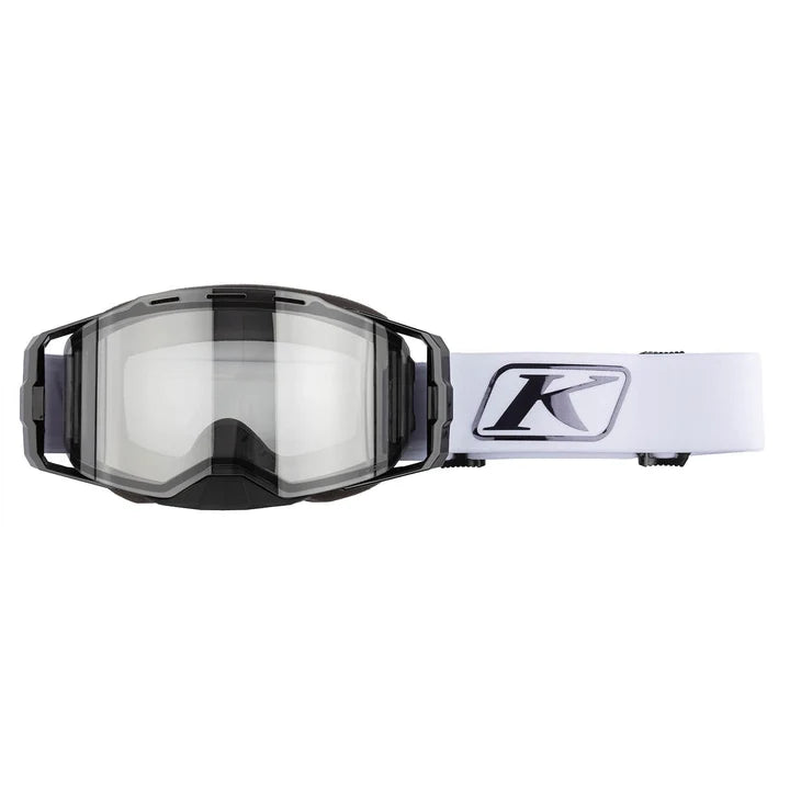 Klim Edge Snow Goggle