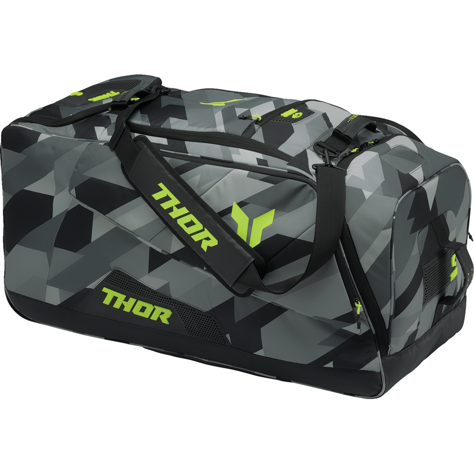 Thor-2026-Circuit-Bag-