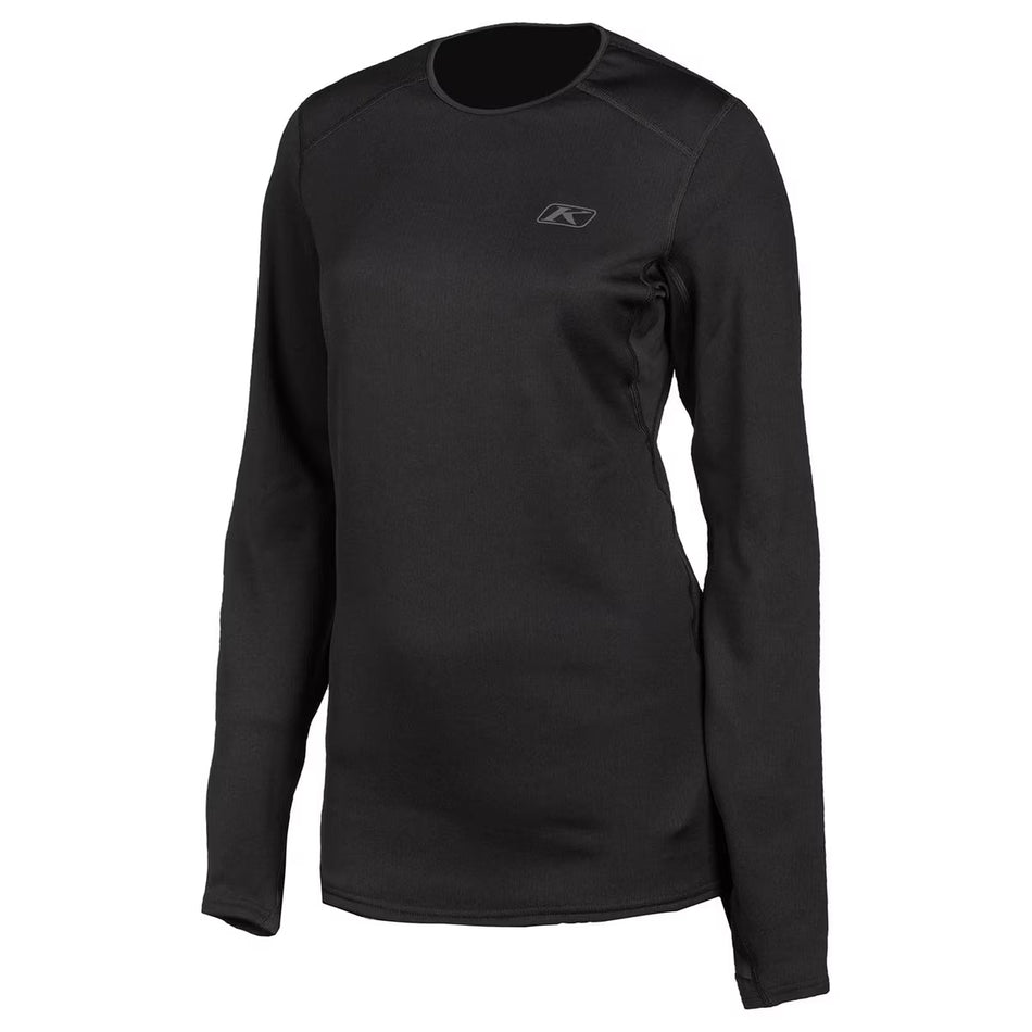 Klim Solstice 3.0 Women's Shirt