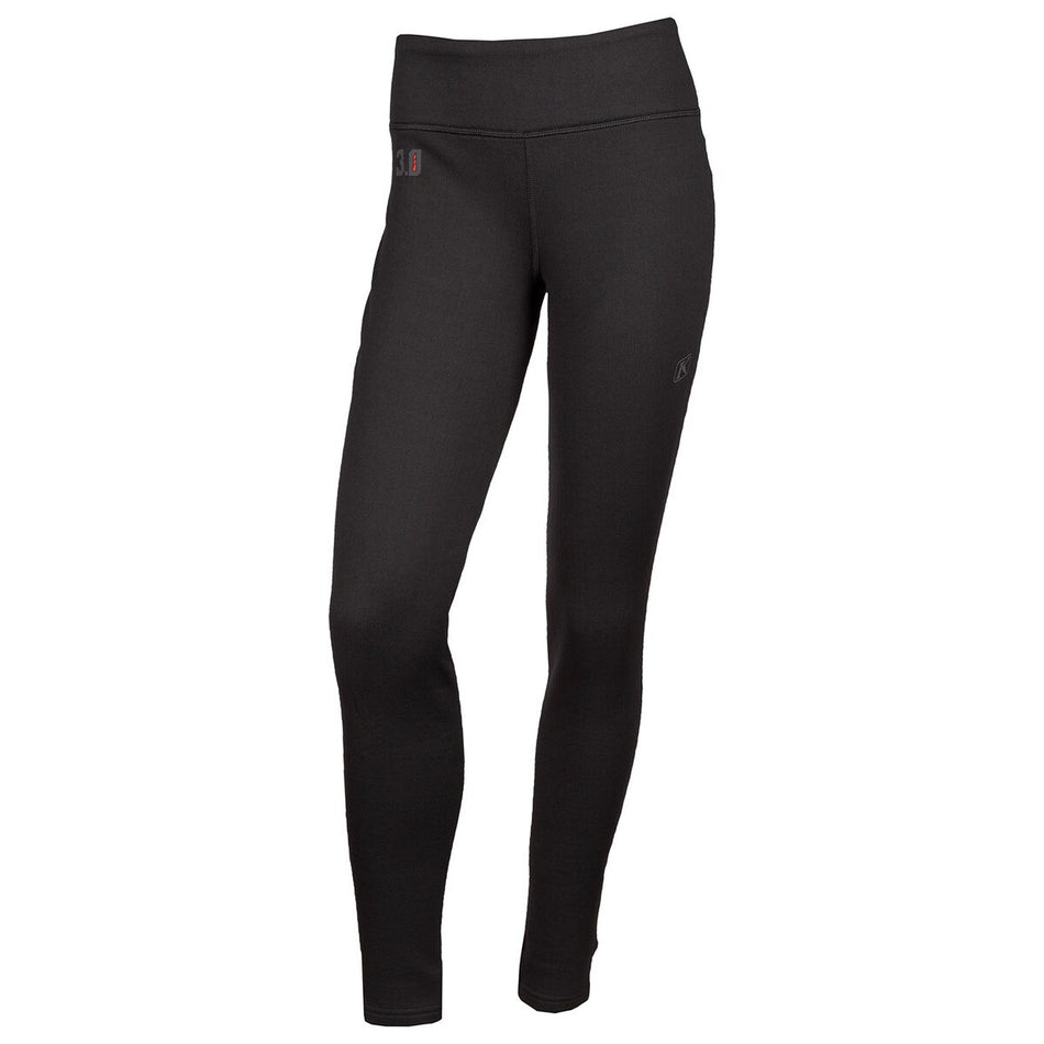 Klim Solstice 3.0 Women's Pant