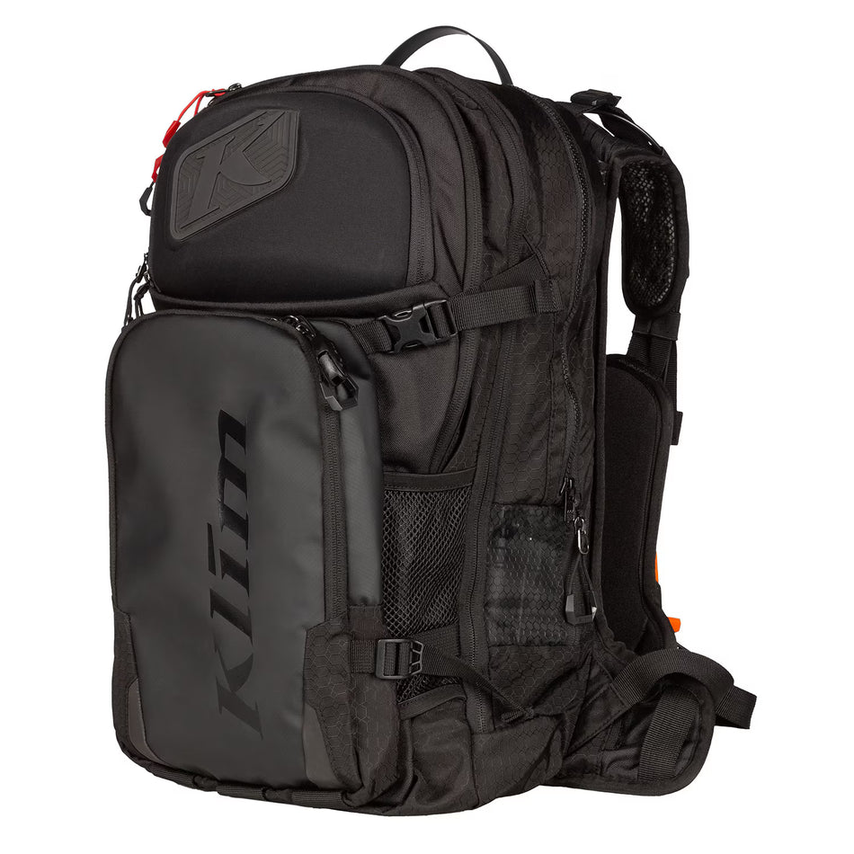 Klim Aspect 16 Avalanche Airbag Pak