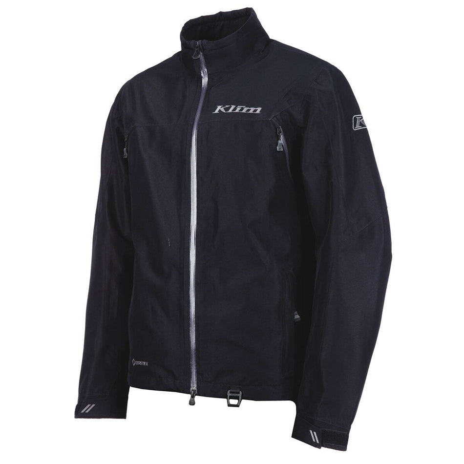 Klim Tomahawk Jacket